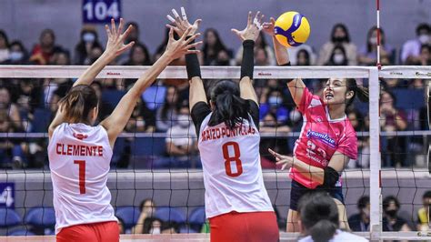 volleyball live betting philippines|Complete Guide to Volleyball Betting: Tips and Strategies.